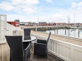 Holiday house Bagenkop  15