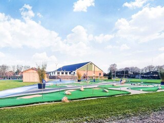 Holiday house Bagenkop  17