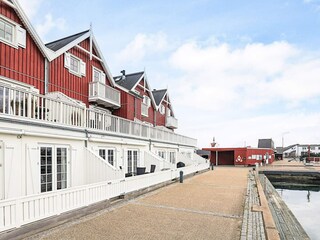 Holiday house Bagenkop  19