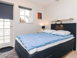 Holiday house Bagenkop  21