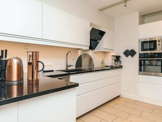 Holiday house Bagenkop  23