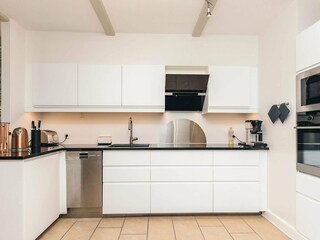 Holiday house Bagenkop  24