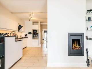 Holiday house Bagenkop  25