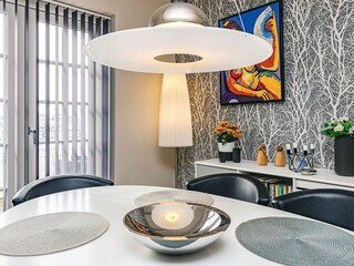 Holiday house Bagenkop  31