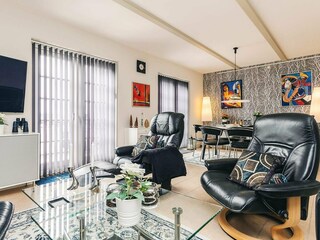 Holiday house Bagenkop  33