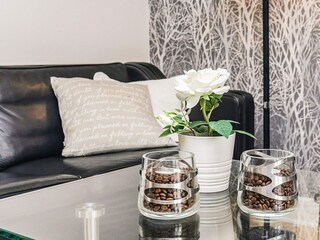 Holiday house Bagenkop  37