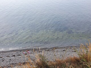 Maison de vacances Bagenkop  38