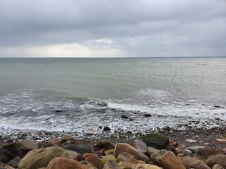 Ferienhaus Bagenkop  16