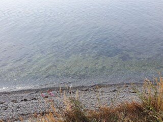 Holiday house Bagenkop  4