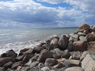 Casa de vacaciones Bagenkop  7