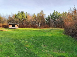 Holiday house Hou  5