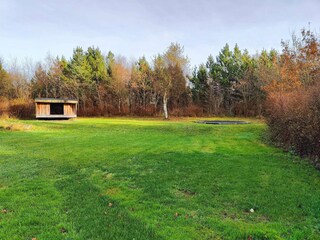 Holiday house Hou  6