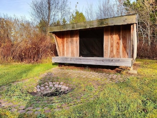 Holiday house Hou  6
