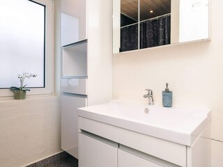 Vakantiehuis Hou  10