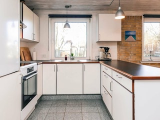 Holiday house Hou  9