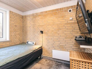 Vakantiehuis Hou  32