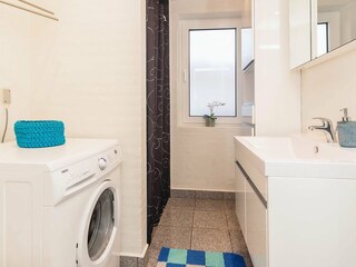 Vakantiehuis Hou  11