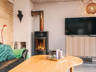 Vakantiehuis Hou  33