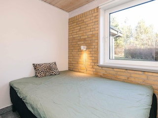 Ferienhaus Hou  37
