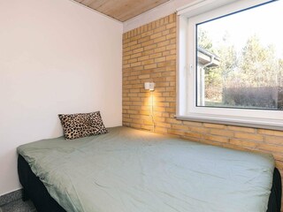Vakantiehuis Hou  15