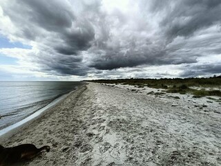 Maison de vacances Hou  35