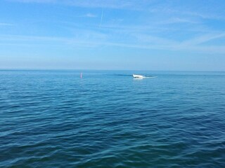 Casa per le vacanze Hou  38