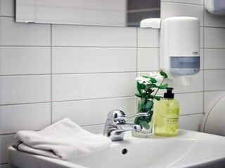 Vakantiepark Göteborg  9