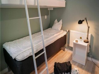Holiday park Göteborg  16