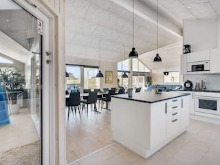 Vakantiehuis Aalbæk  28