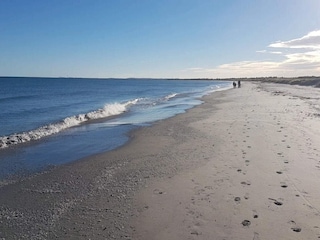 Casa de vacaciones Aalbæk  31