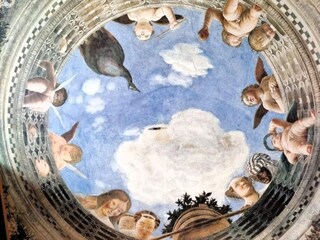 Vakantiehuis Welt Buitenaudio-opname 5