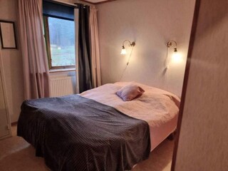 Vakantiehuis Welt  8