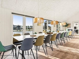 Ferienhaus Houstrup  36