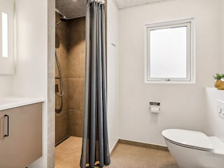 Ferienhaus Houstrup  19