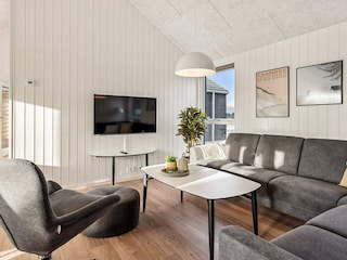 Ferienhaus Houstrup  28