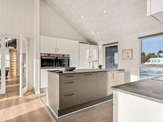 Ferienhaus Houstrup  37