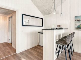 Ferienhaus Houstrup  40