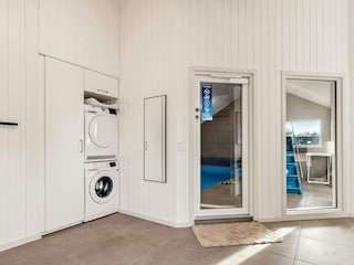 Ferienhaus Houstrup  14