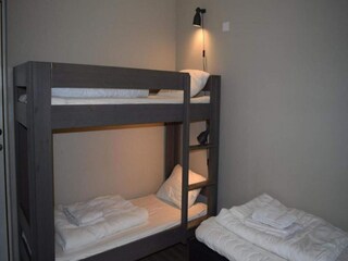 Vakantiepark Göteborg  7