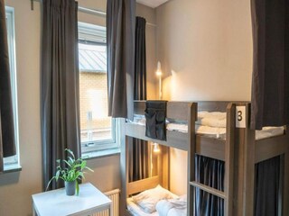 Vakantiepark Göteborg  8