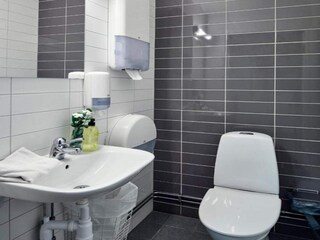 Vakantiepark Göteborg  12