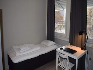 Ferienpark Göteborg  15