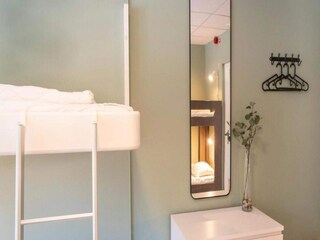 Vakantiepark Göteborg  19