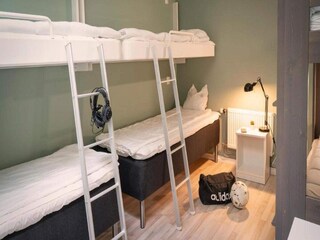 Vakantiepark Göteborg  7