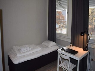 Vakantiepark Göteborg  14