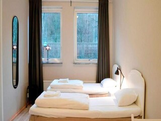 Vakantiepark Göteborg  19