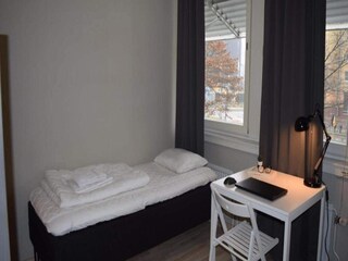 Holiday park Göteborg  5