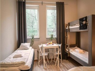 Vakantiepark Göteborg  7