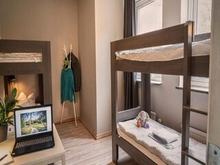 Vakantiepark Göteborg  5