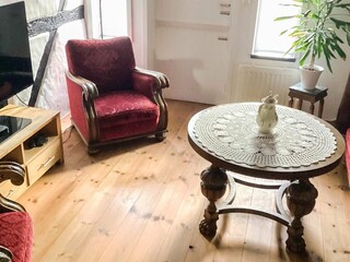 Ferienhaus Ängelholm  30